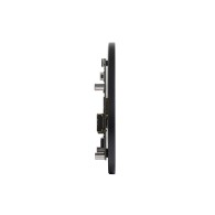3.4inch 800x800 LCD