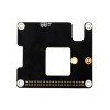PCIe TO M.2 HAT+ Acce A