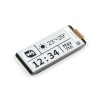 2.13inch e-Paper HAT+
