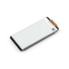 2.13inch e-Paper HAT+