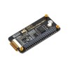 2.13inch e-Paper HAT+
