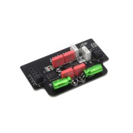 PI5-CASE-ARGON-ONE-DAC