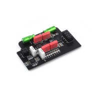PI5-CASE-ARGON-ONE-DAC
