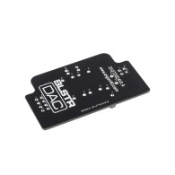 PI5-CASE-ARGON-ONE-DAC