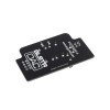 PI5-CASE-ARGON-ONE-DAC