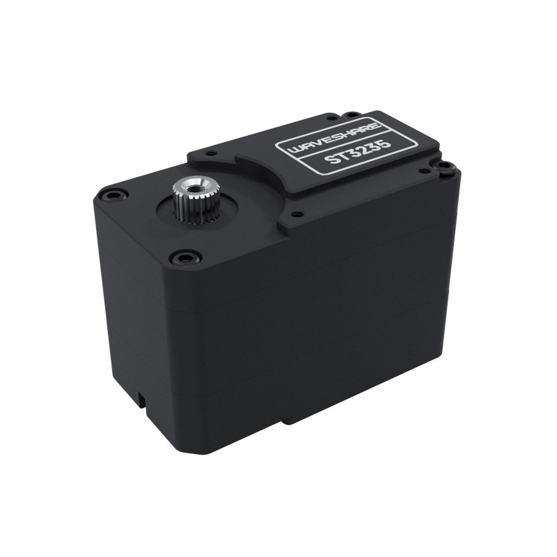 ST3235 Servo ST3235 Servo