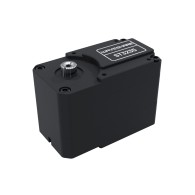 ST3235 Servo