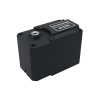 ST3235 Servo