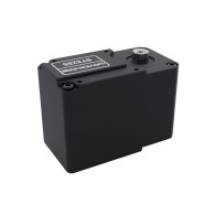 ST3235 Servo