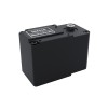ST3235 Servo