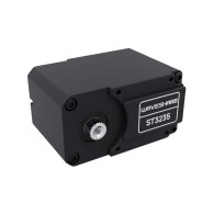 ST3235 Servo