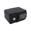 ST3235 Servo