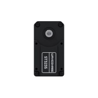 ST3235 Servo
