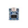 USB-TO-TTL-FT232