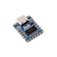USB-TO-TTL-FT232