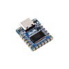USB-TO-TTL-FT232
