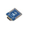 USB-TO-TTL-FT232