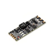 TTL TO RS485 (C)