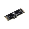 TTL TO RS485 (C)