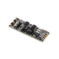 TTL TO RS485 (C)