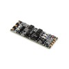 TTL TO RS485 (C)