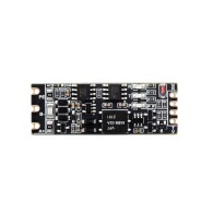 TTL TO RS485 (C)