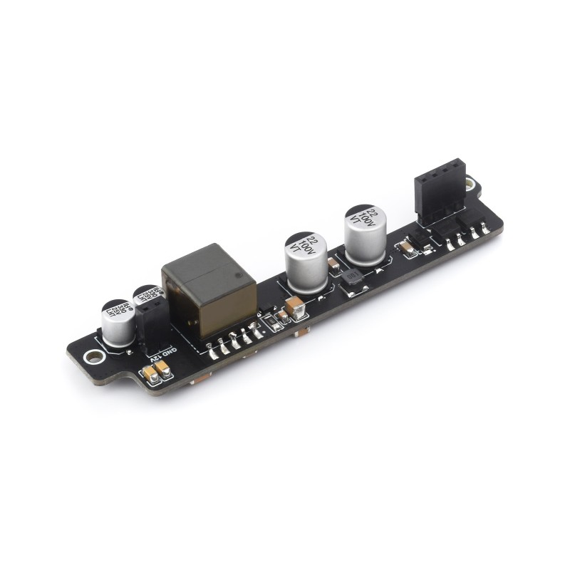 JETSON-ORIN-POE-MODULE