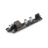 JETSON-ORIN-POE-MODULE