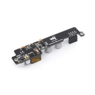 JETSON-ORIN-POE-MODULE