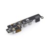 JETSON-ORIN-POE-MODULE