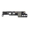 JETSON-ORIN-POE-MODULE