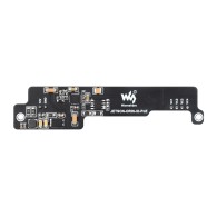JETSON-ORIN-POE-MODULE