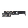 JETSON-ORIN-POE-MODULE