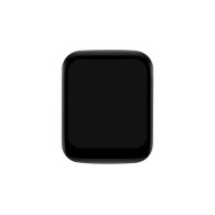 ESP32-S3-Touch-LCD-1.69