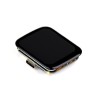 ESP32-S3-Touch-LCD-1.69
