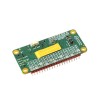 BG95-M3 Zero