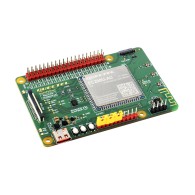 EC200U-AU C4-P01