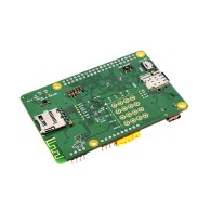 EC200U-AU C4-P01