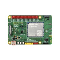 EC200U-AU C4-P01