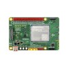 EC200U-AU C4-P01