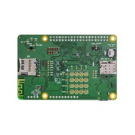 EC200U-AU C4-P01
