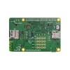 EC200U-AU C4-P01
