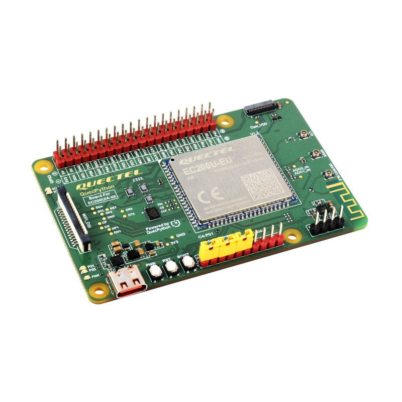 EC200U-EU C4-P01 EC200U-EU C4-P01