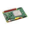 EC200U-EU C4-P01