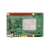 EC200U-EU C4-P01