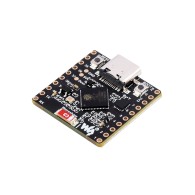 ESP32-S3-Matrix