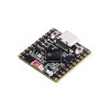 ESP32-S3-Matrix