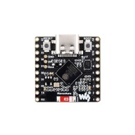 ESP32-S3-Matrix