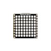 ESP32-S3-Matrix