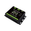 USB TO 8CH TTL